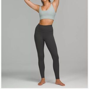 lululemon align leggings 25”